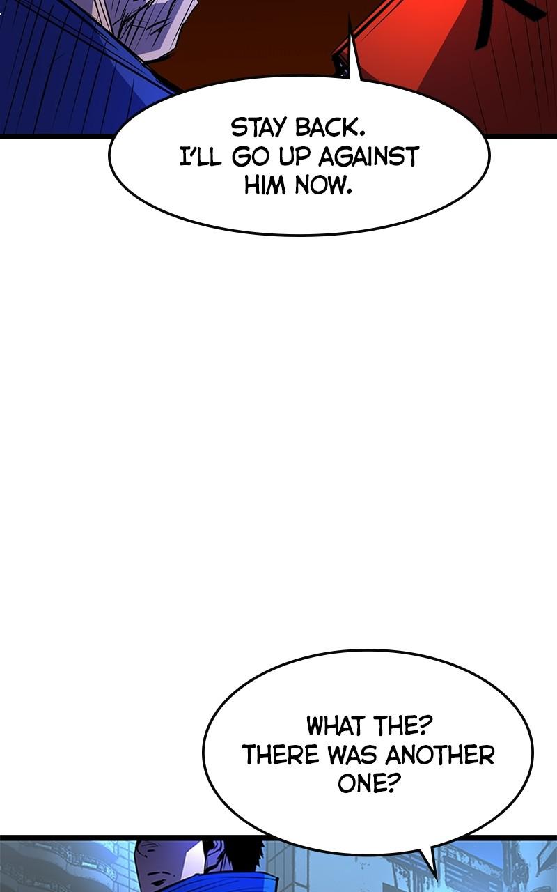 Hanlim Gym Chap 73 - Next Chap 74
