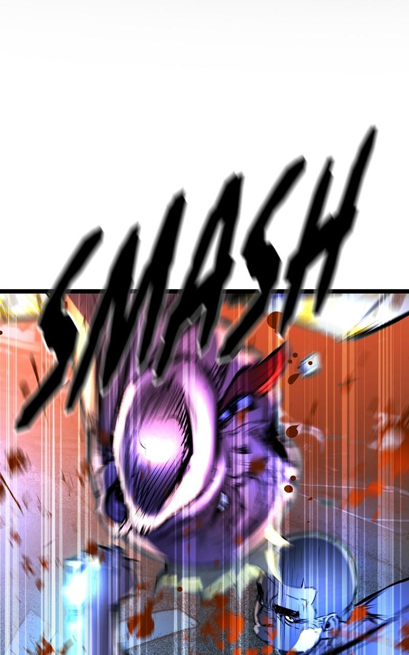 Hanlim Gym Chap 73 - Next Chap 74