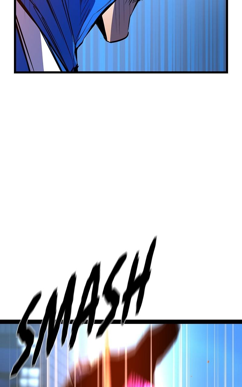 Hanlim Gym Chap 73 - Next Chap 74