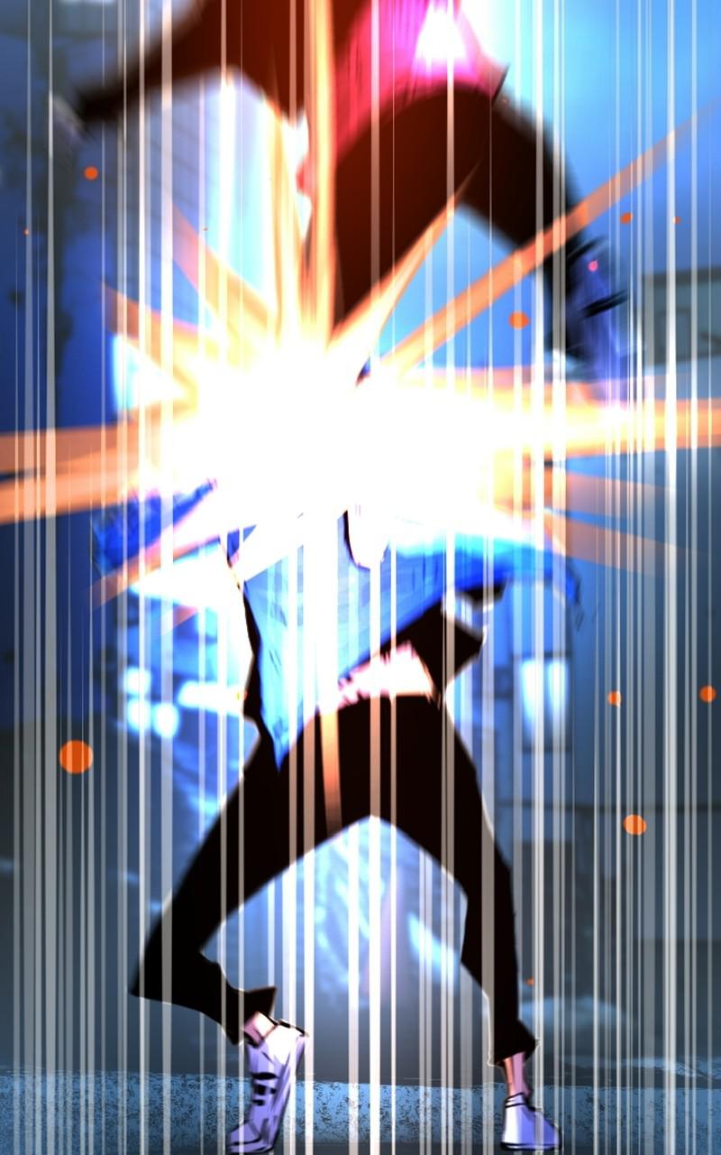 Hanlim Gym Chap 73 - Next Chap 74