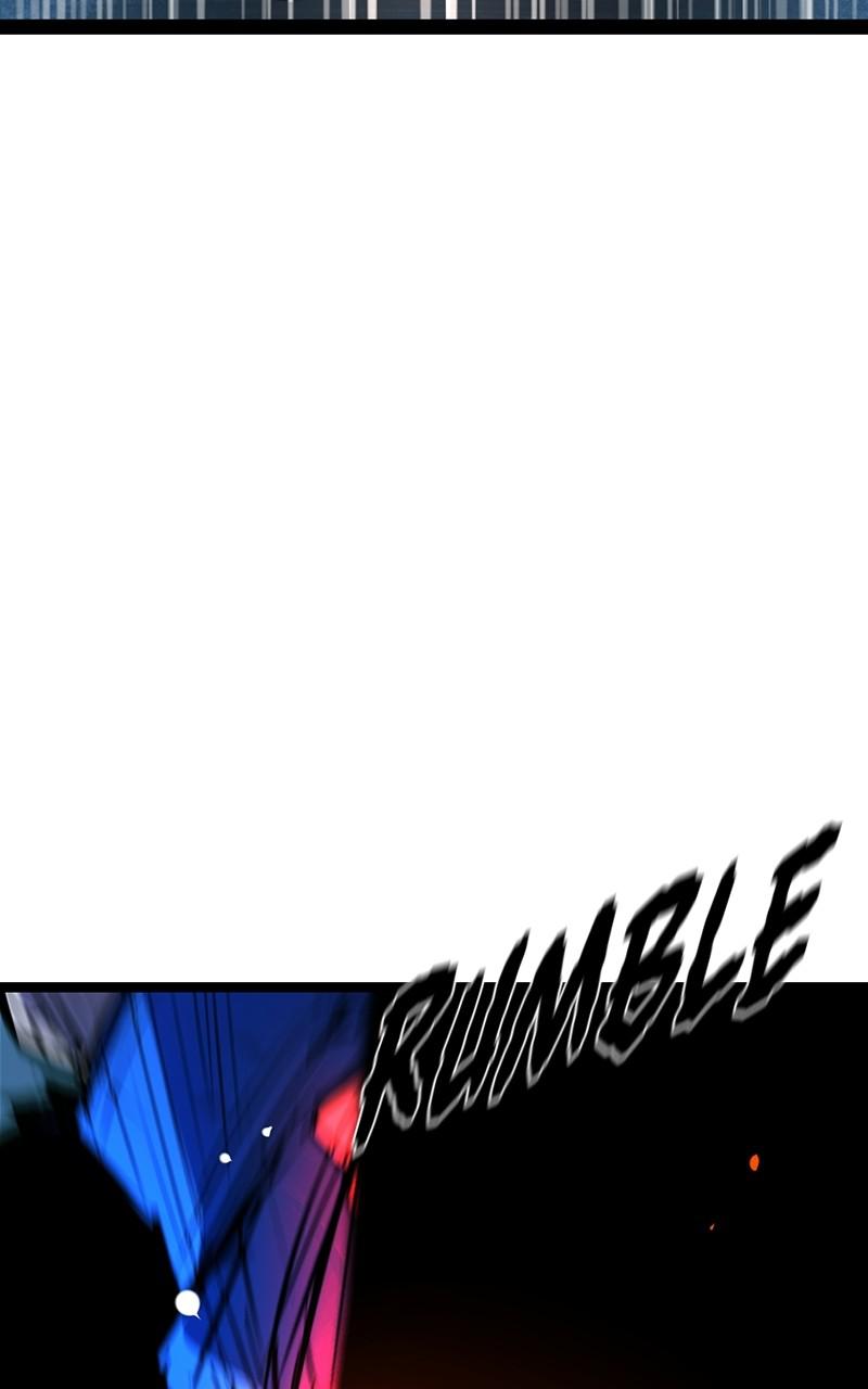 Hanlim Gym Chap 73 - Next Chap 74