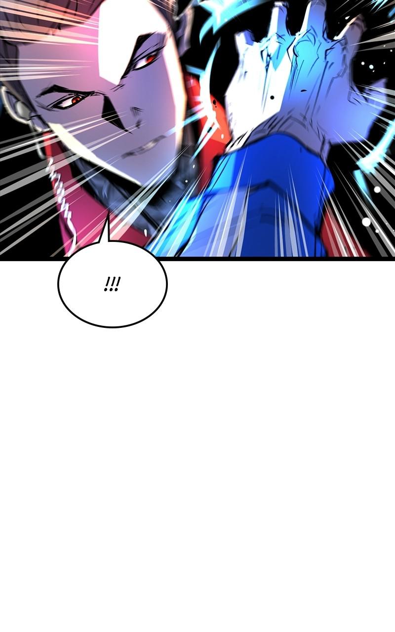 Hanlim Gym Chap 73 - Next Chap 74