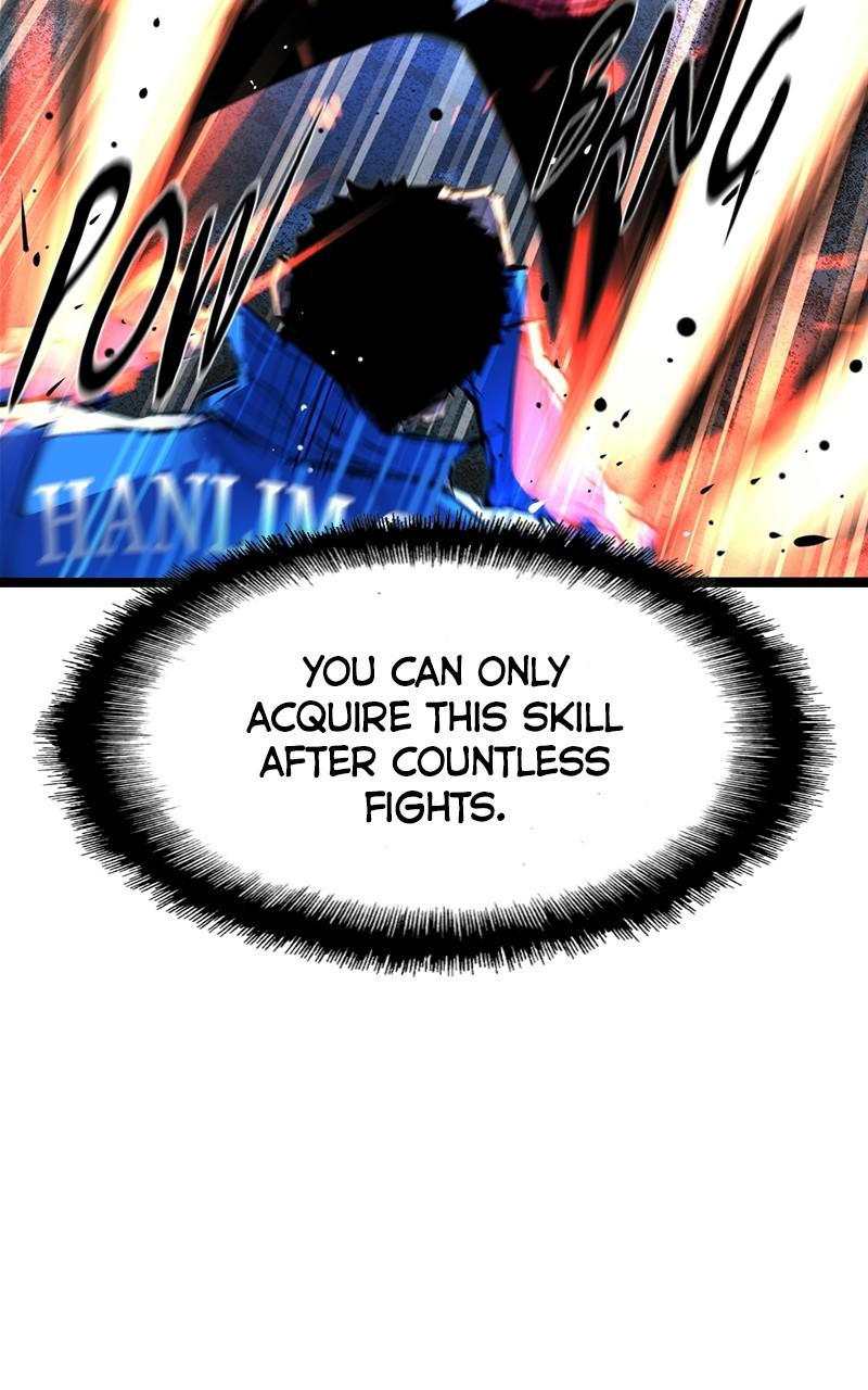 Hanlim Gym Chap 73 - Next Chap 74