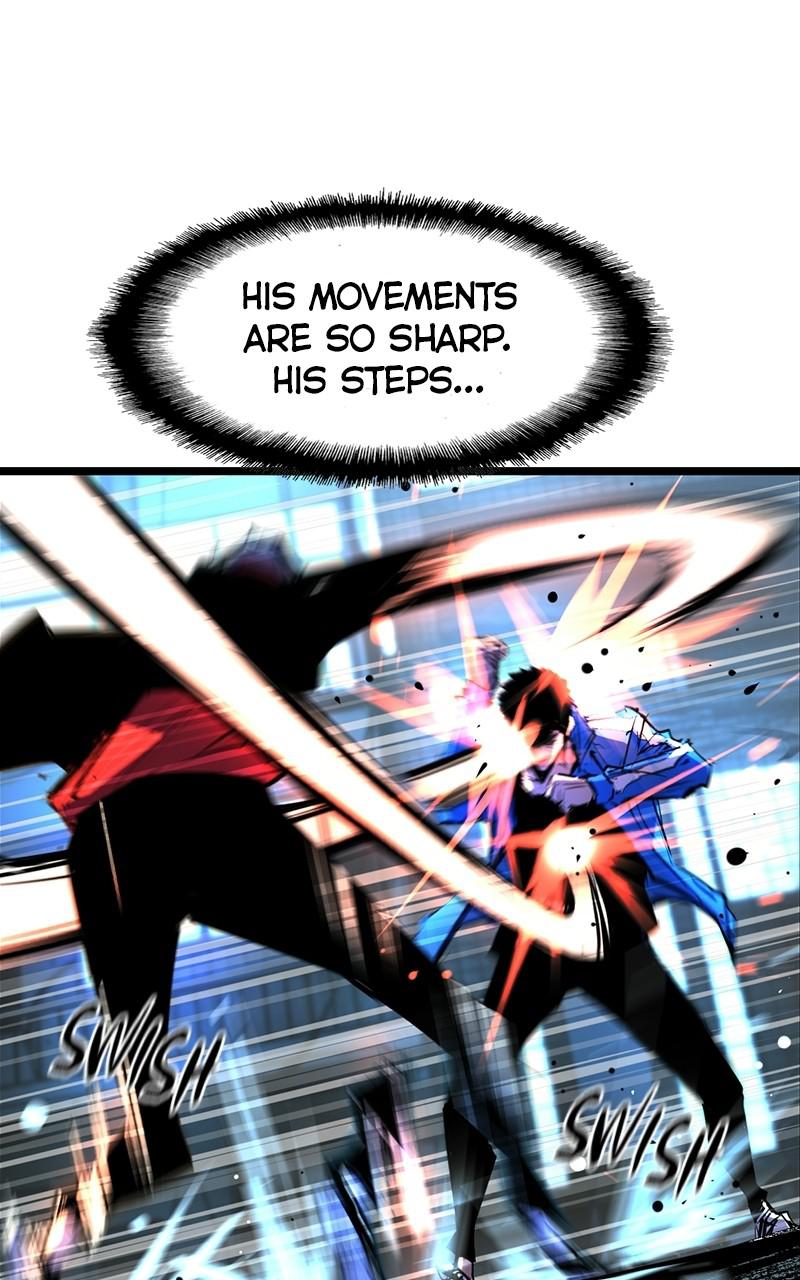 Hanlim Gym Chap 73 - Next Chap 74