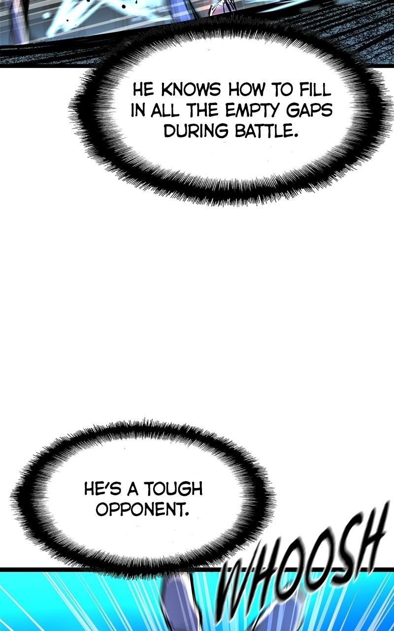 Hanlim Gym Chap 73 - Next Chap 74