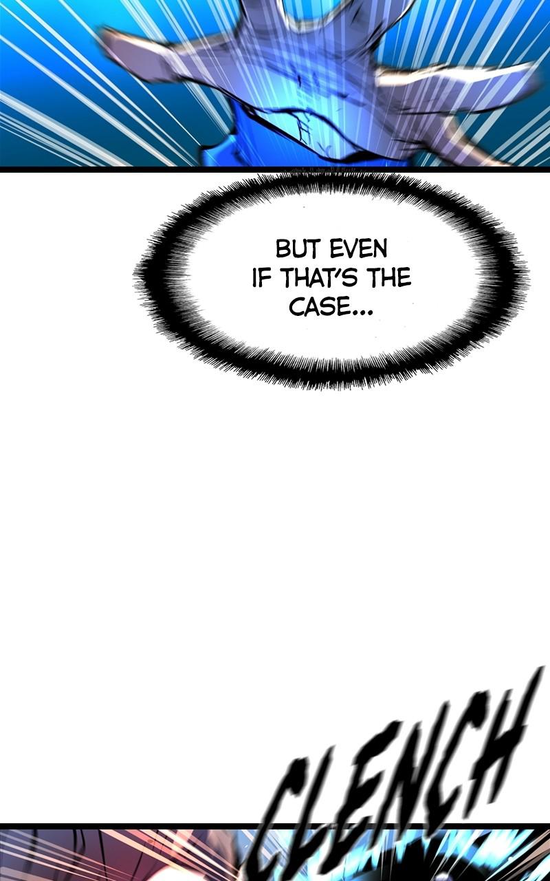 Hanlim Gym Chap 73 - Next Chap 74