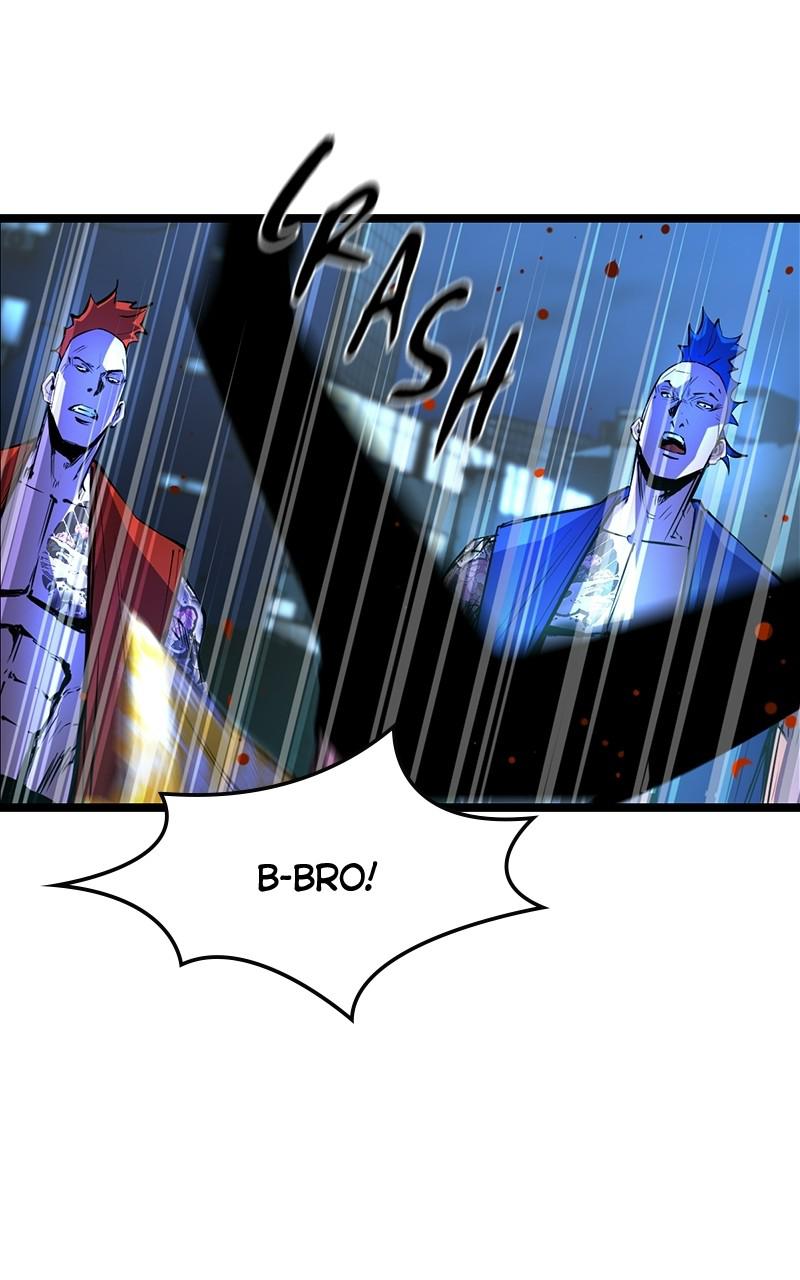 Hanlim Gym Chap 73 - Next Chap 74