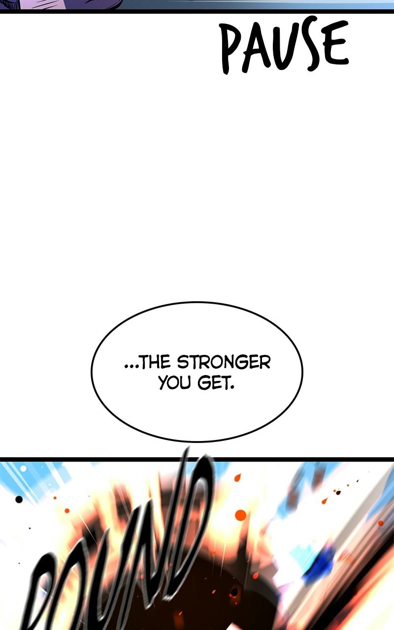 Hanlim Gym Chap 73 - Next Chap 74