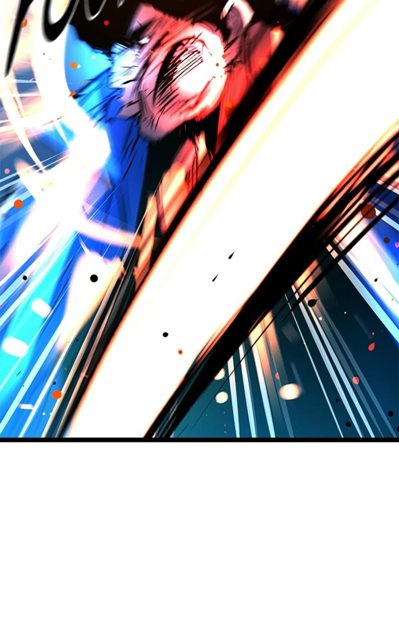 Hanlim Gym Chap 73 - Next Chap 74