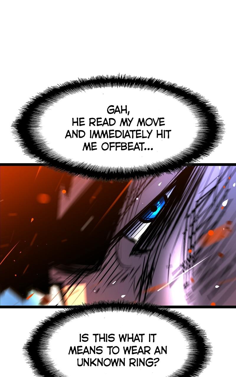 Hanlim Gym Chap 73 - Next Chap 74