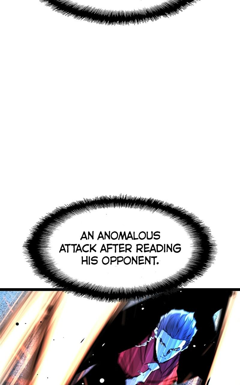 Hanlim Gym Chap 73 - Next Chap 74