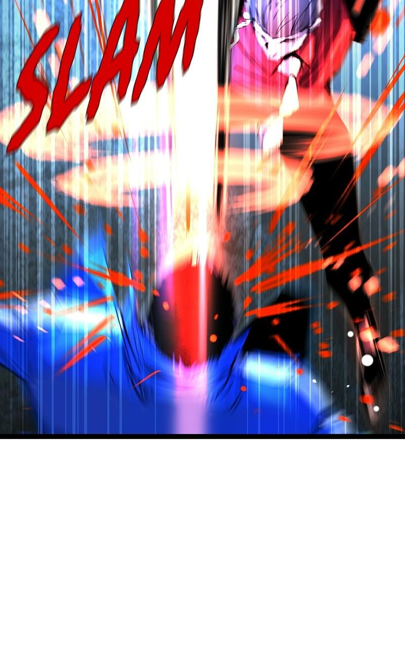 Hanlim Gym Chap 73 - Next Chap 74