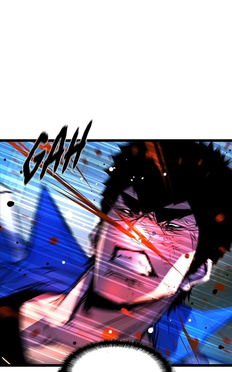 Hanlim Gym Chap 73 - Next Chap 74