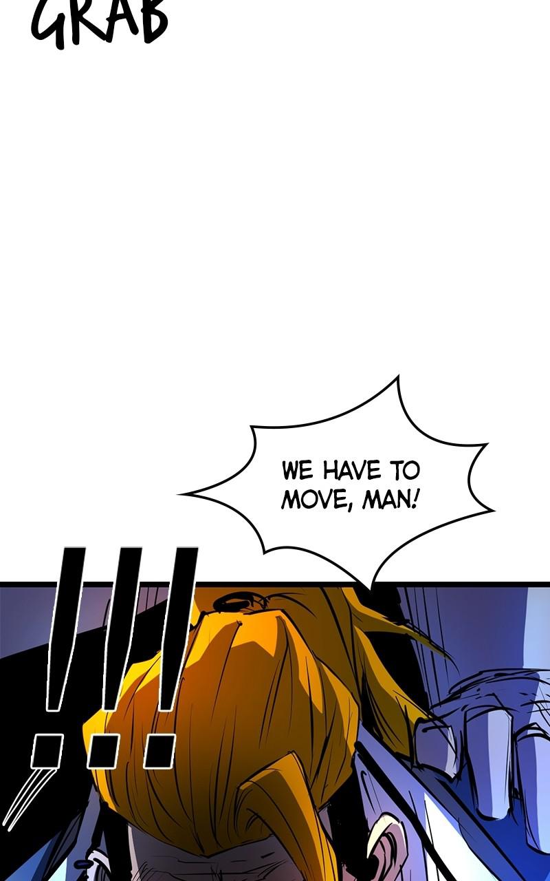 Hanlim Gym Chap 73 - Next Chap 74