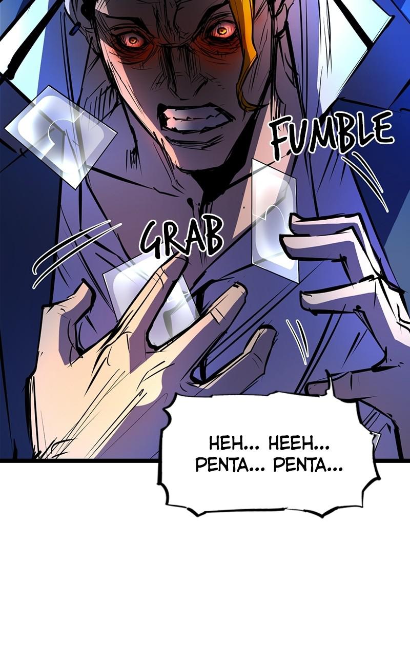 Hanlim Gym Chap 73 - Next Chap 74