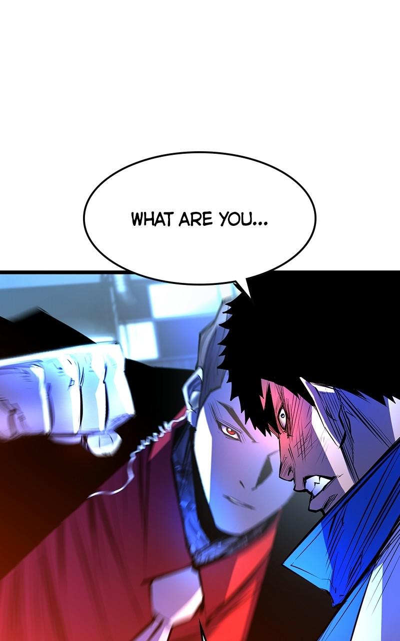 Hanlim Gym Chap 73 - Next Chap 74