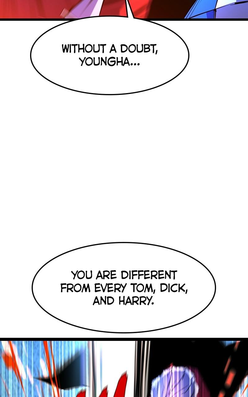 Hanlim Gym Chap 73 - Next Chap 74