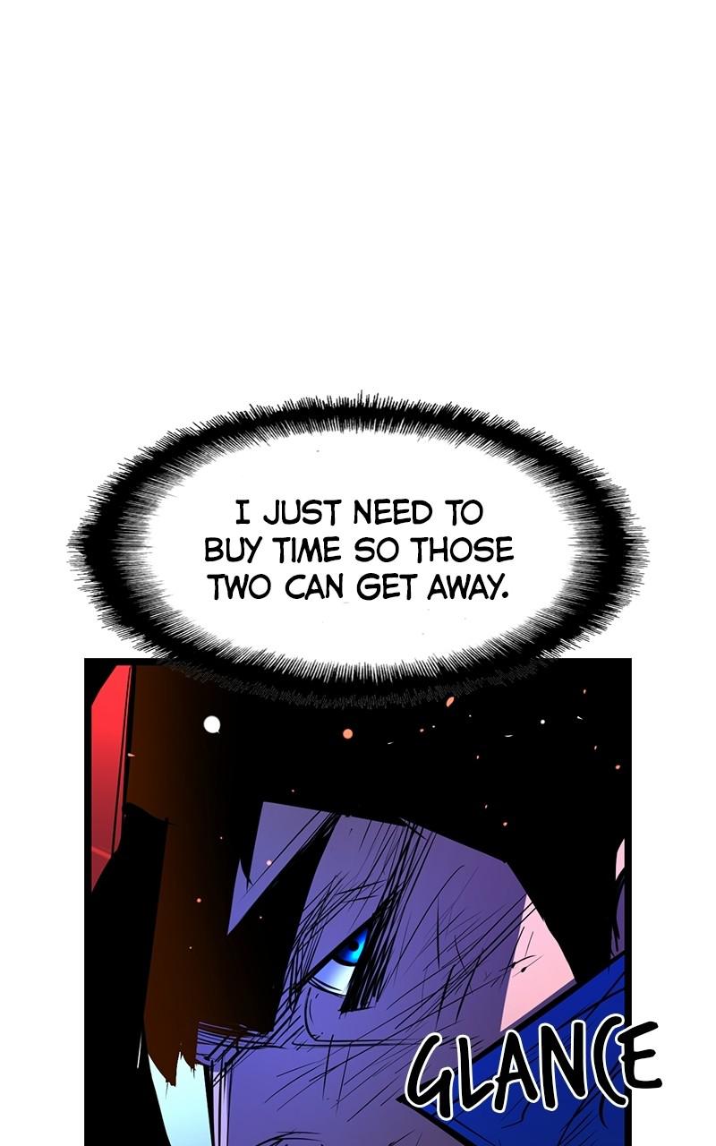 Hanlim Gym Chap 73 - Next Chap 74