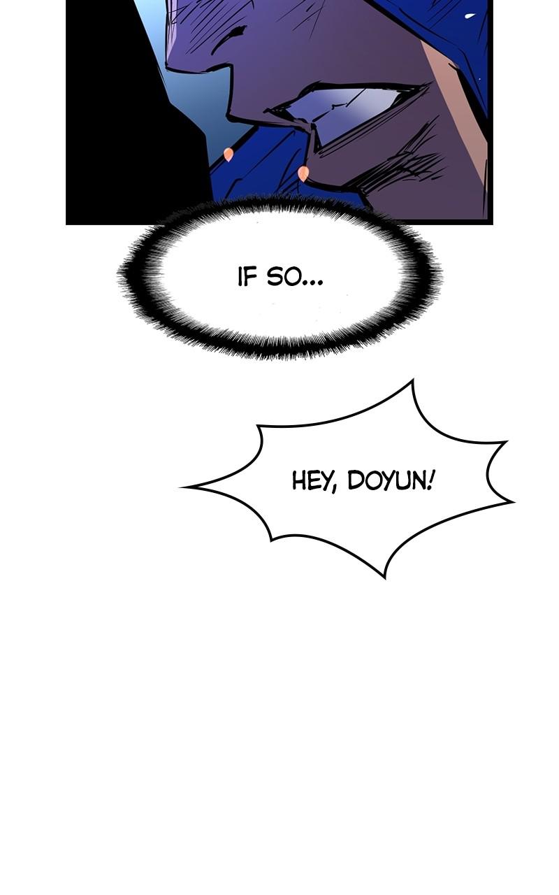 Hanlim Gym Chap 73 - Next Chap 74