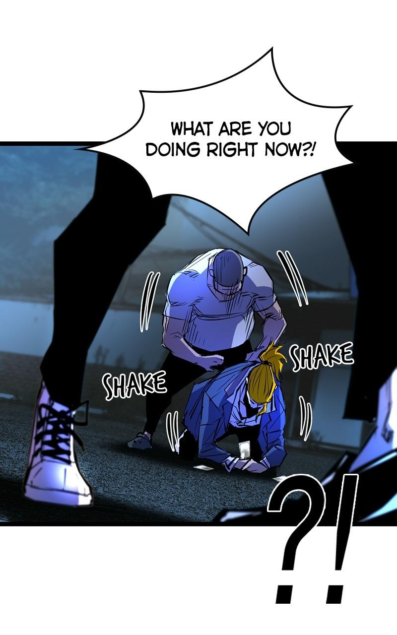 Hanlim Gym Chap 73 - Next Chap 74