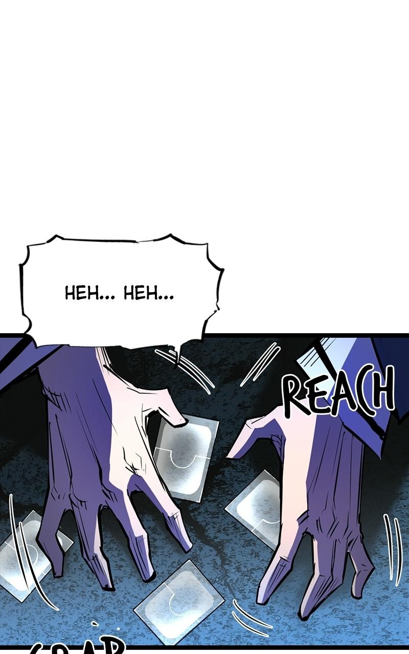 Hanlim Gym Chap 73 - Next Chap 74