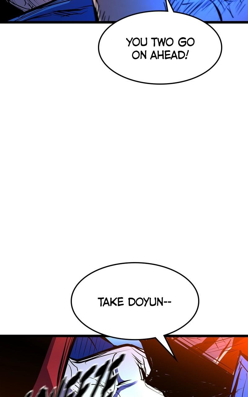 Hanlim Gym Chap 73 - Next Chap 74