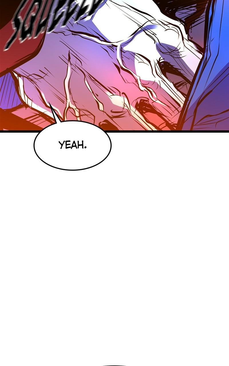 Hanlim Gym Chap 73 - Next Chap 74