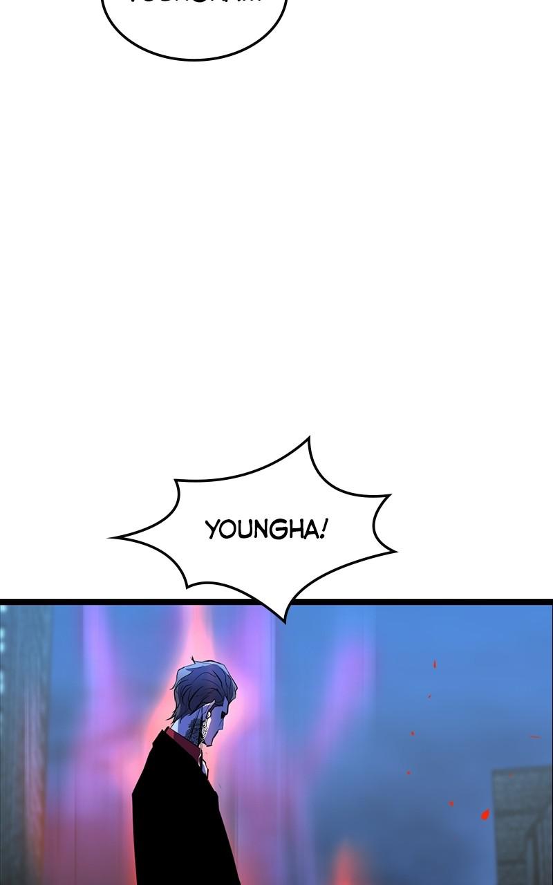 Hanlim Gym Chap 73 - Next Chap 74