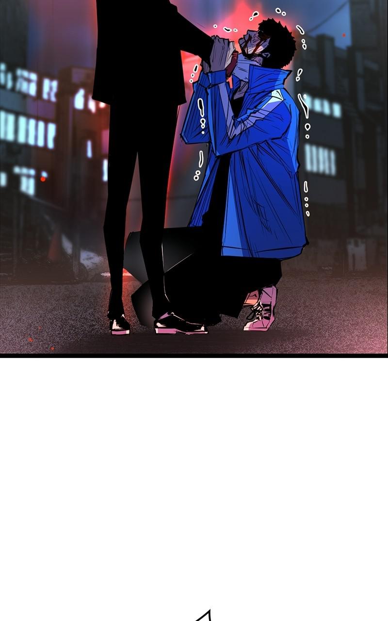 Hanlim Gym Chap 73 - Next Chap 74
