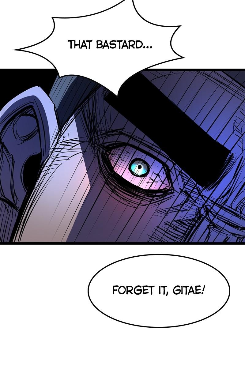 Hanlim Gym Chap 73 - Next Chap 74