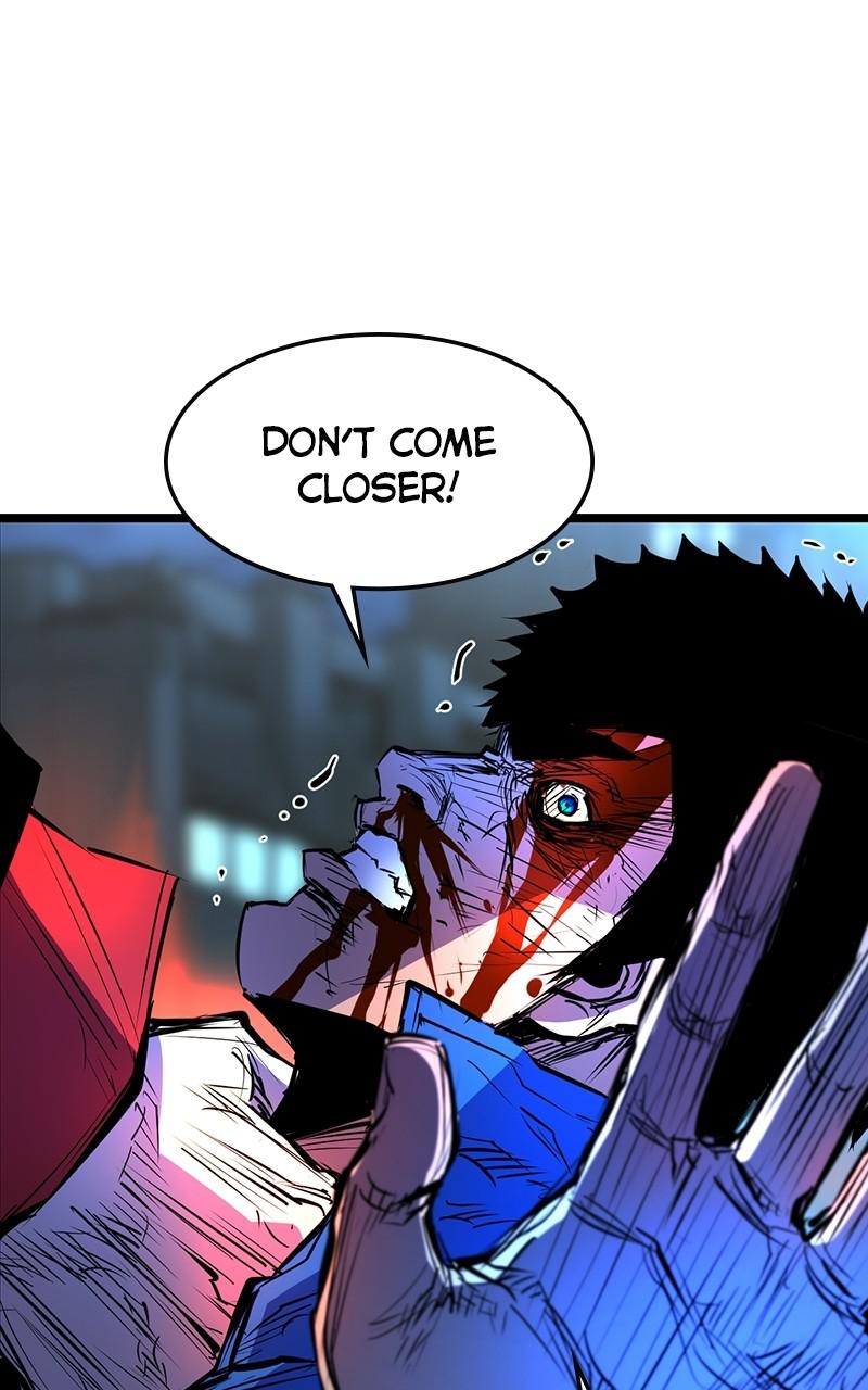 Hanlim Gym Chap 73 - Next Chap 74