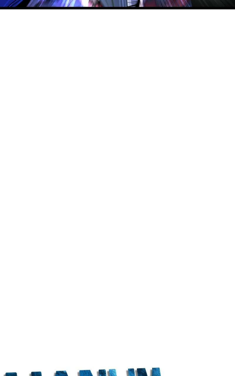 Hanlim Gym Chap 73 - Next Chap 74