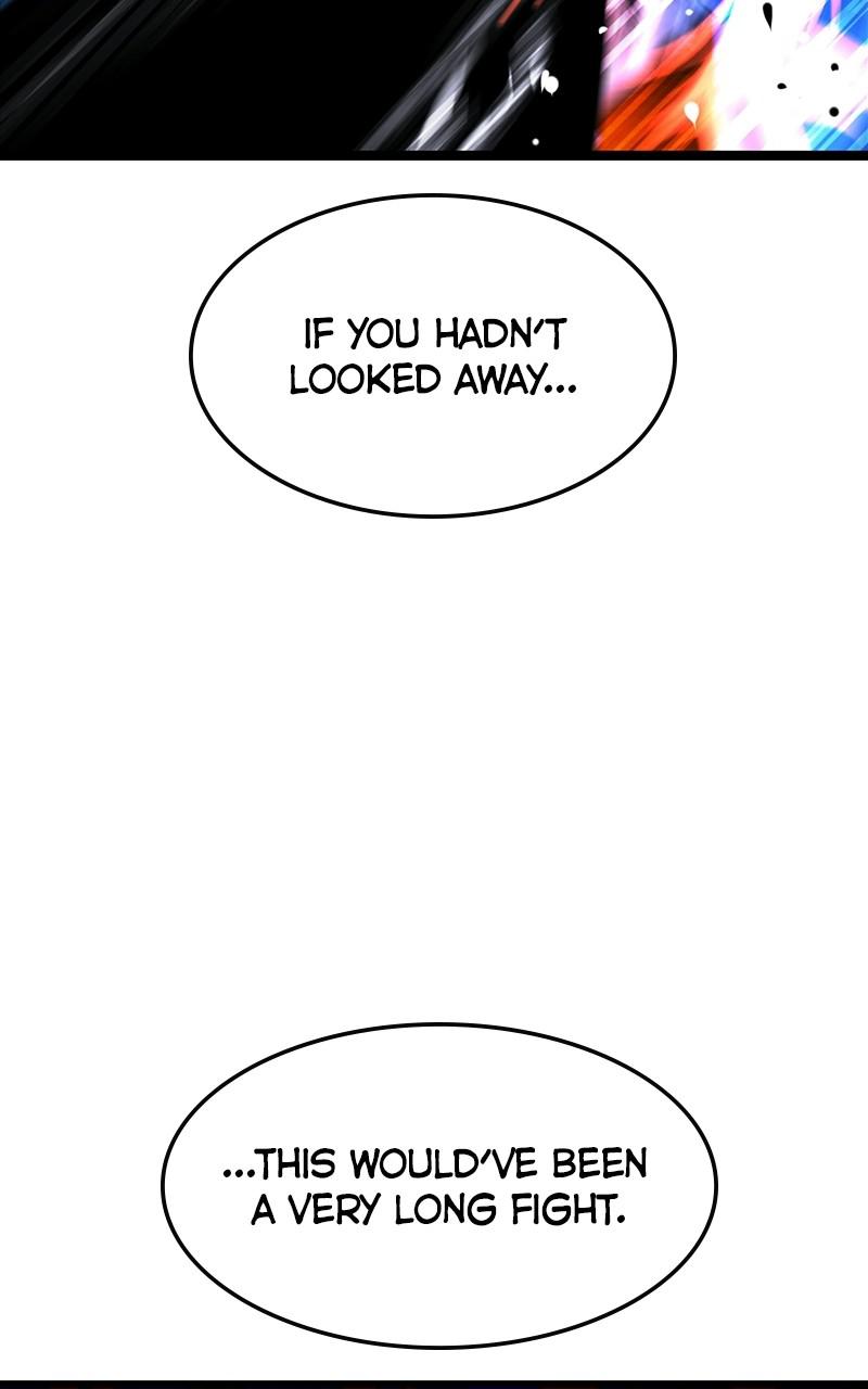 Hanlim Gym Chap 73 - Next Chap 74