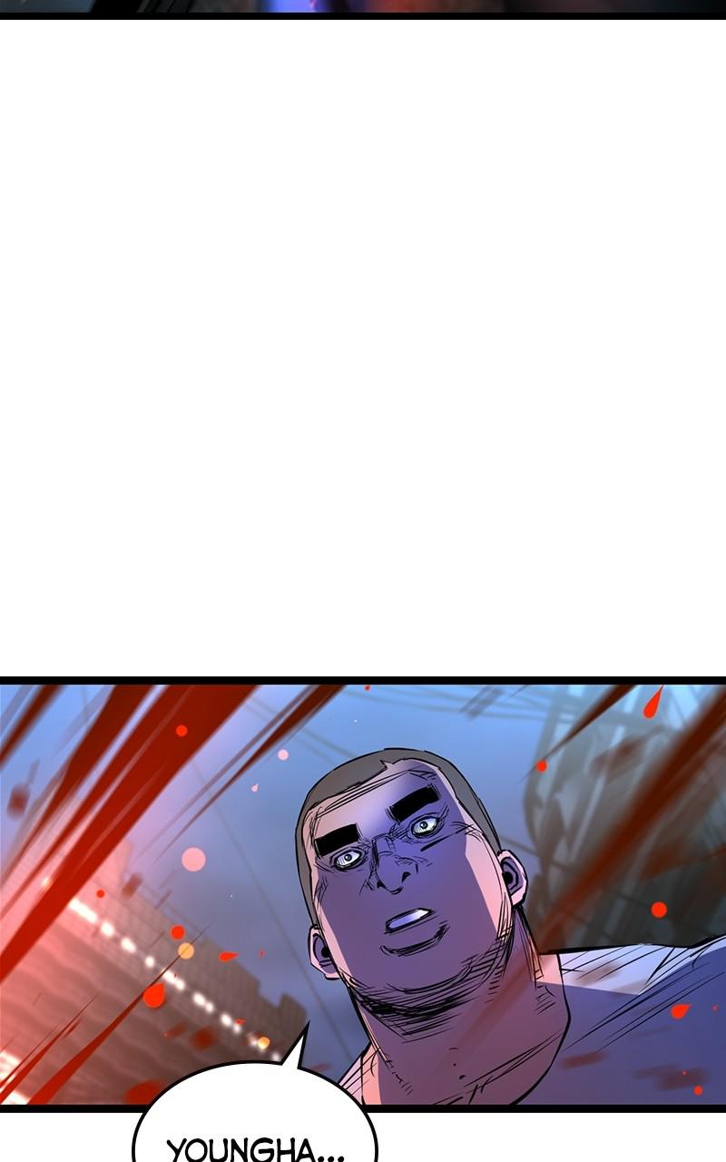 Hanlim Gym Chap 73 - Next Chap 74
