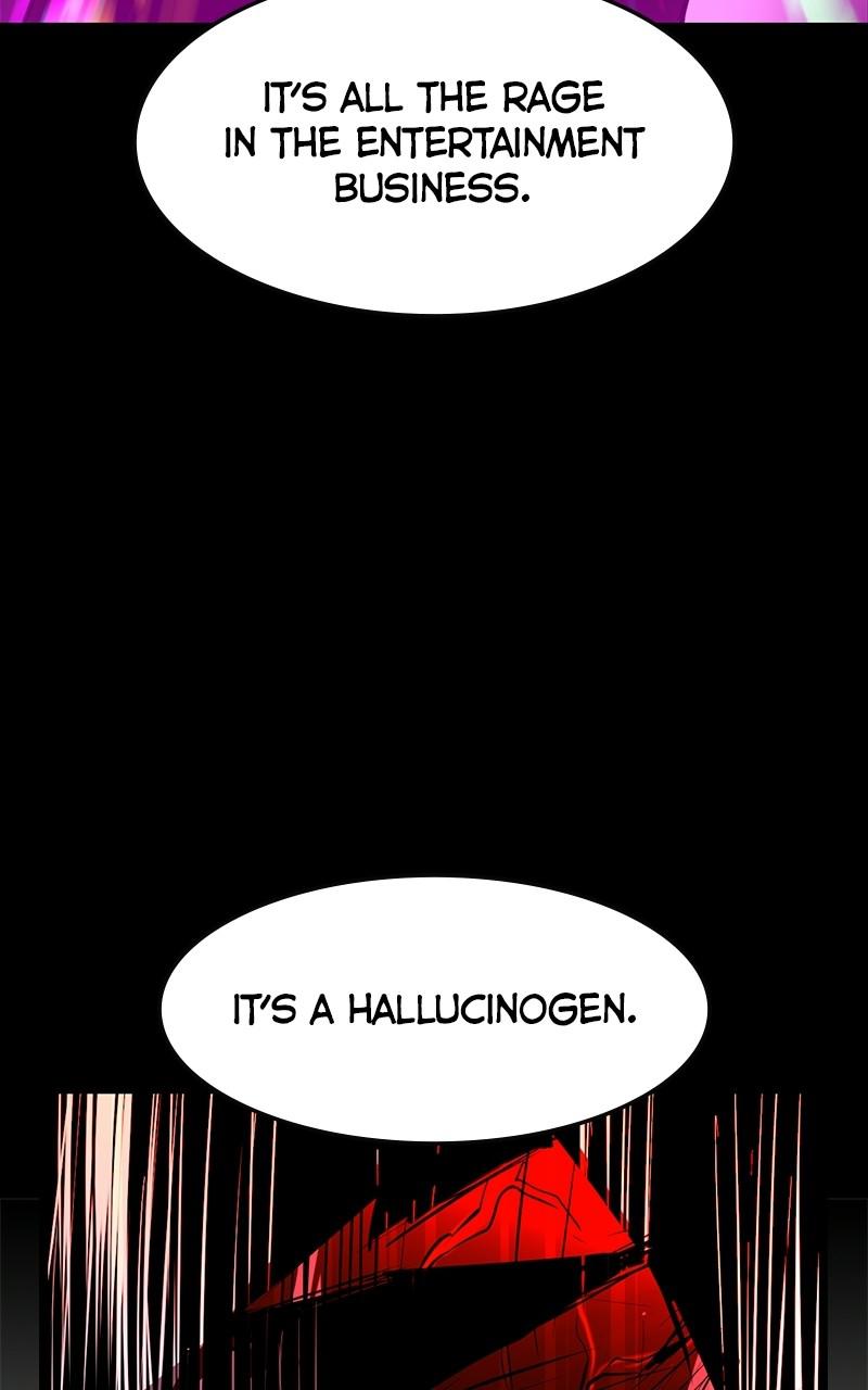 Hanlim Gym Chap 73 - Next Chap 74