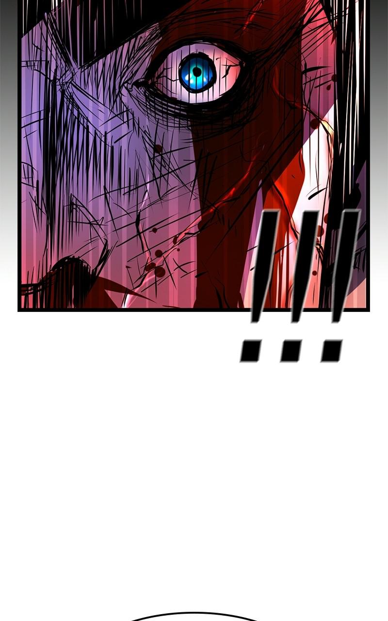Hanlim Gym Chap 73 - Next Chap 74
