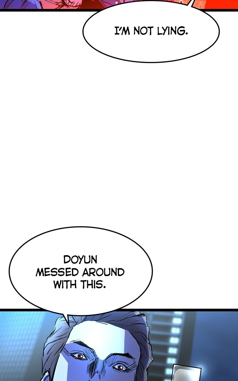 Hanlim Gym Chap 73 - Next Chap 74