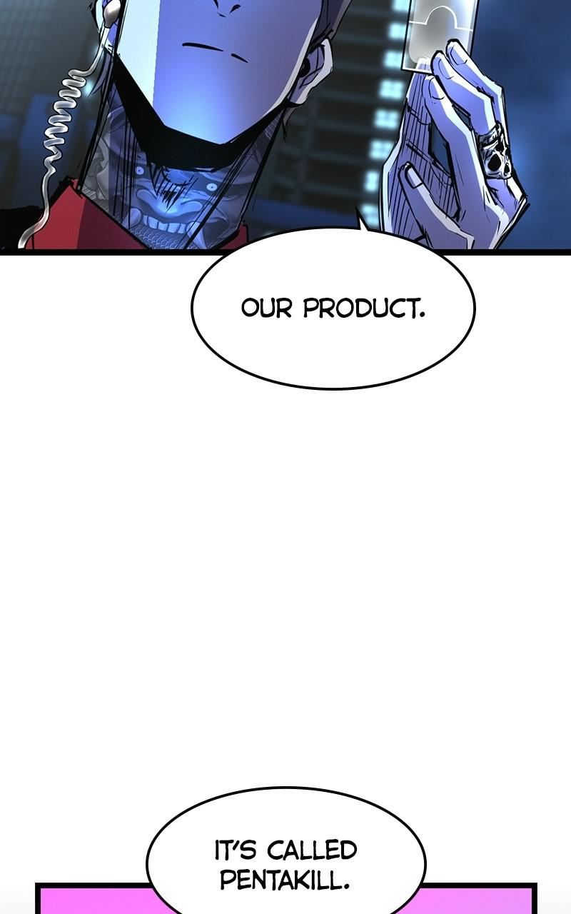 Hanlim Gym Chap 73 - Next Chap 74