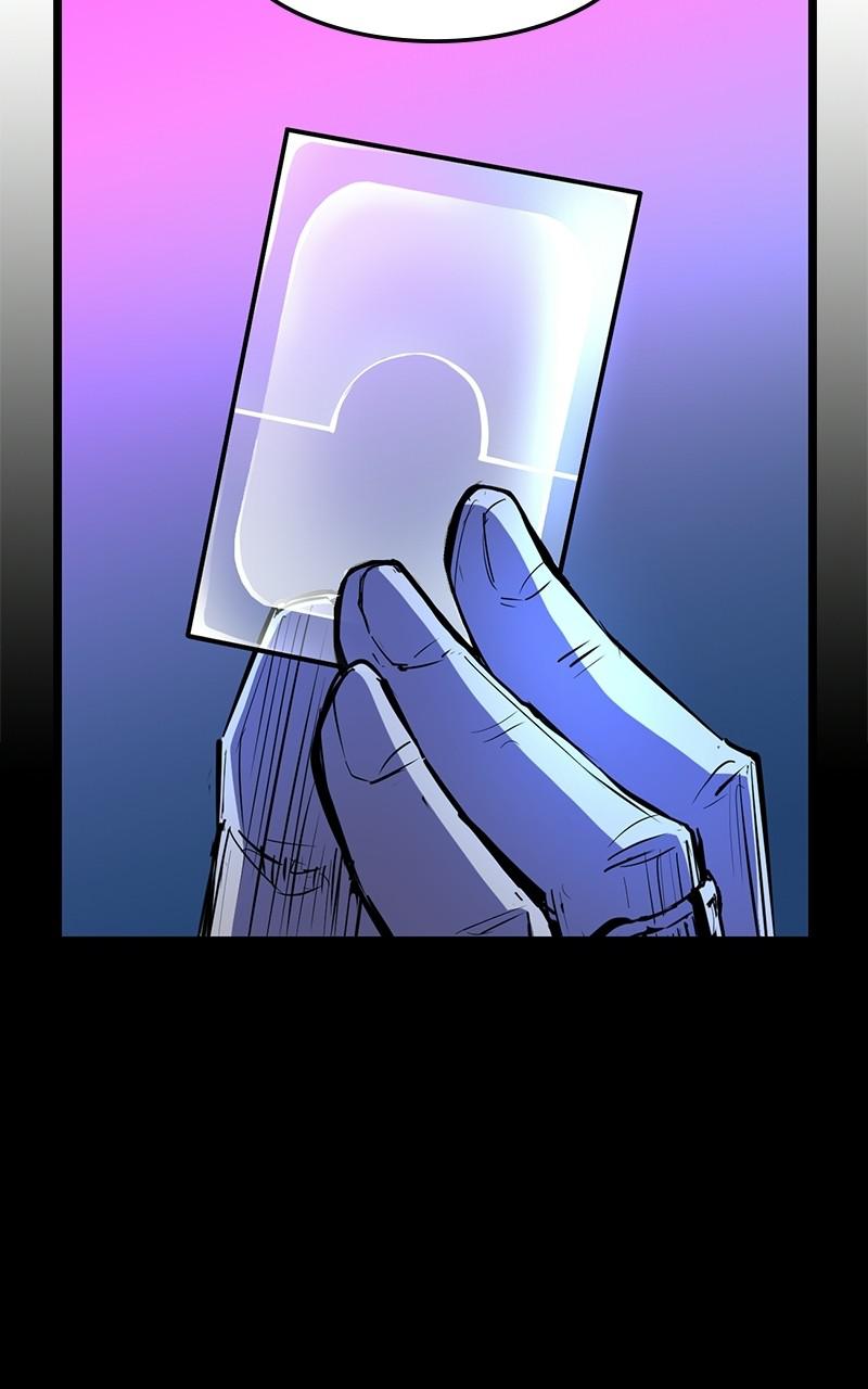 Hanlim Gym Chap 73 - Next Chap 74