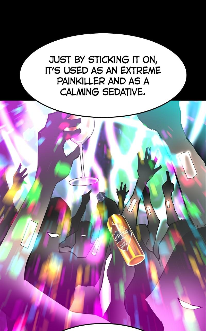 Hanlim Gym Chap 73 - Next Chap 74