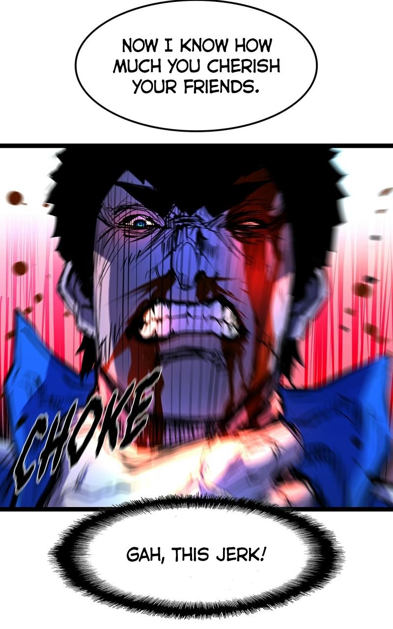 Hanlim Gym Chap 73 - Next Chap 74