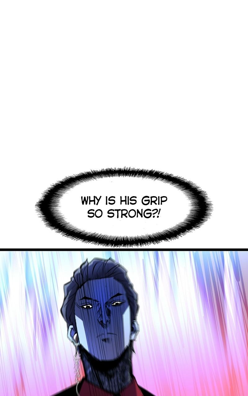 Hanlim Gym Chap 73 - Next Chap 74