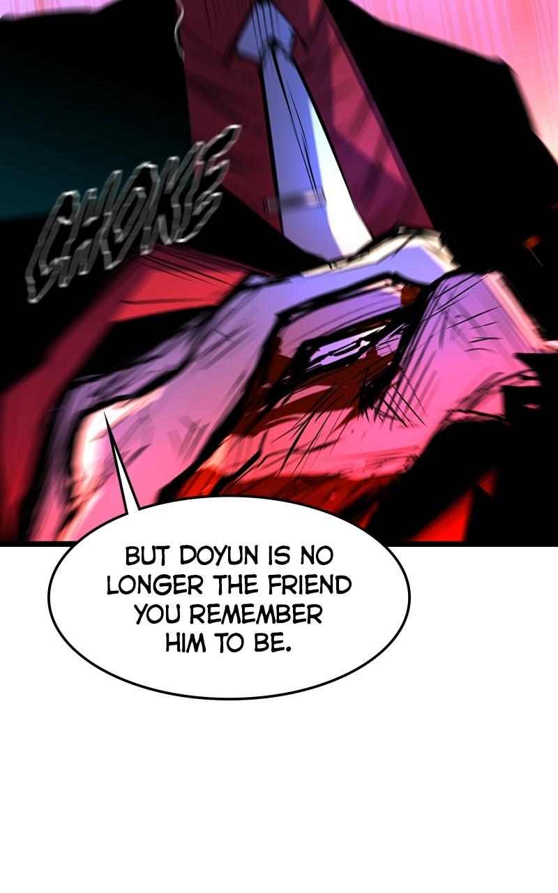 Hanlim Gym Chap 73 - Next Chap 74