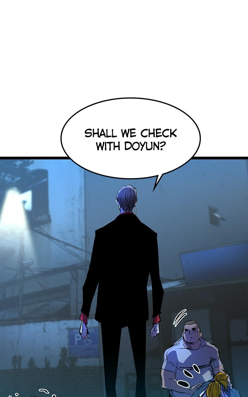 Hanlim Gym Chap 73 - Next Chap 74