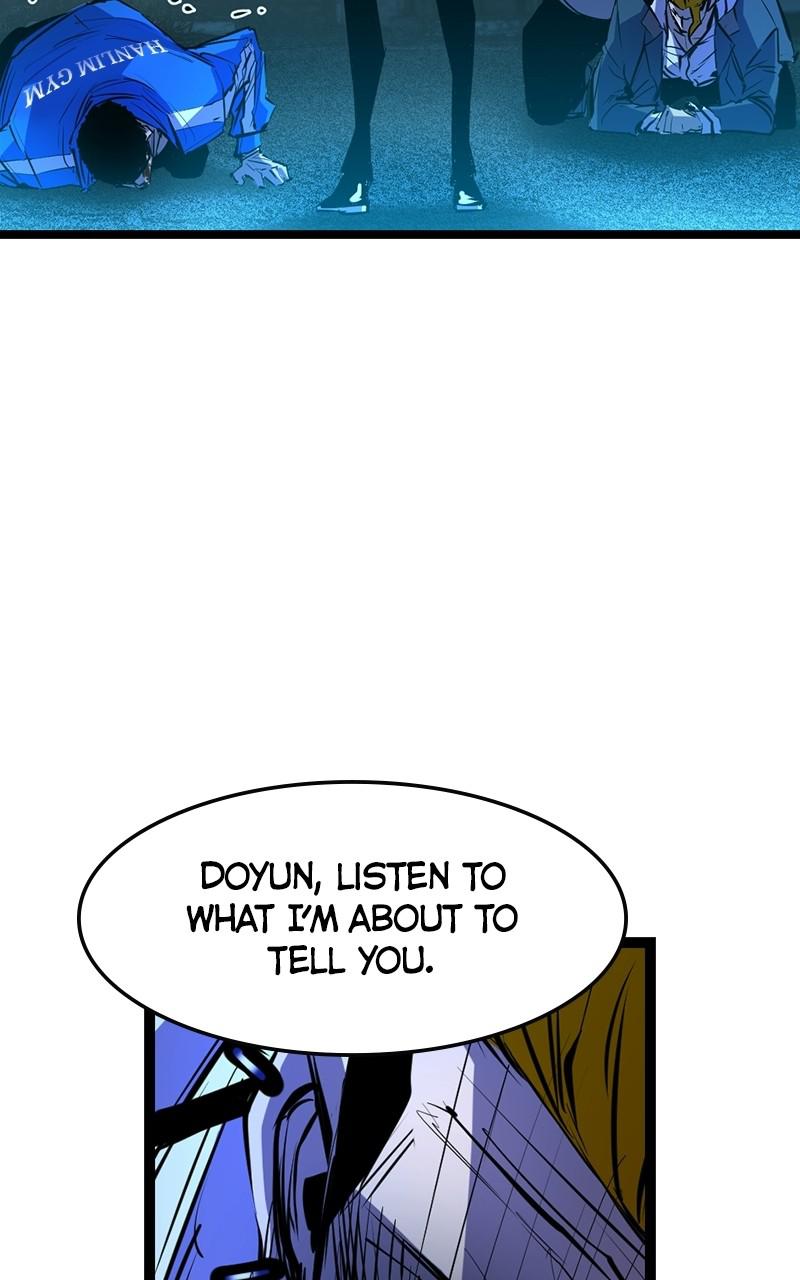 Hanlim Gym Chap 73 - Next Chap 74