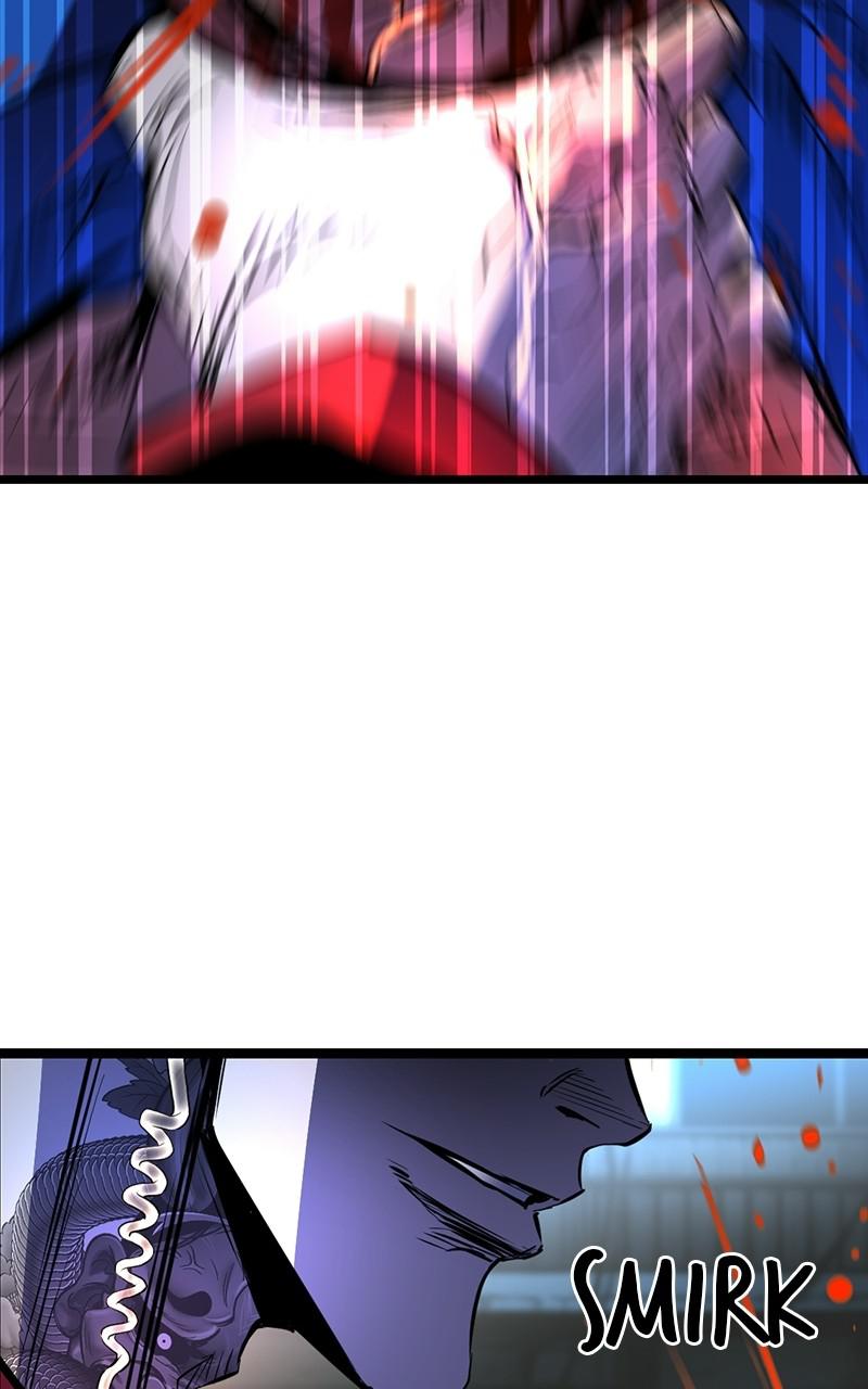 Hanlim Gym Chap 73 - Next Chap 74