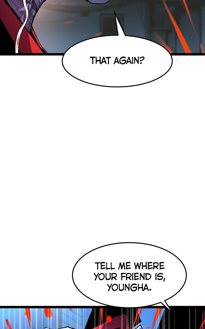 Hanlim Gym Chap 73 - Next Chap 74