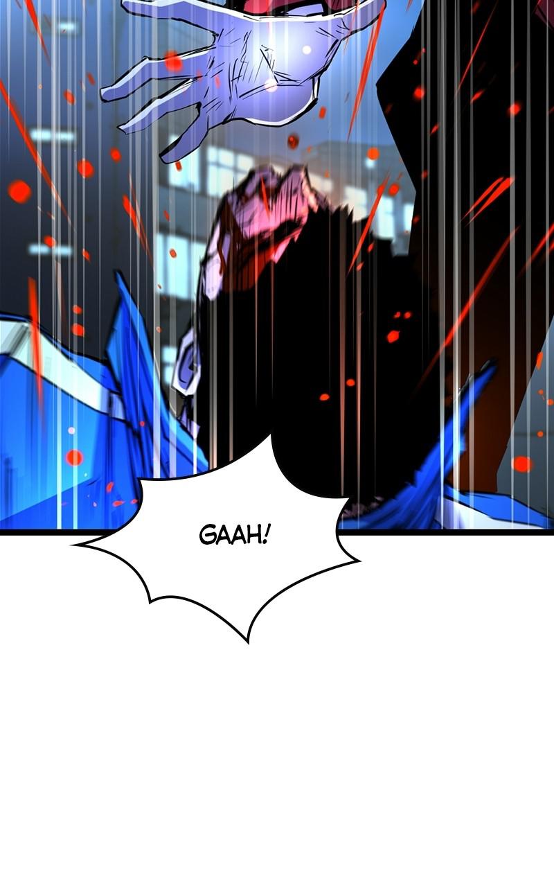 Hanlim Gym Chap 73 - Next Chap 74