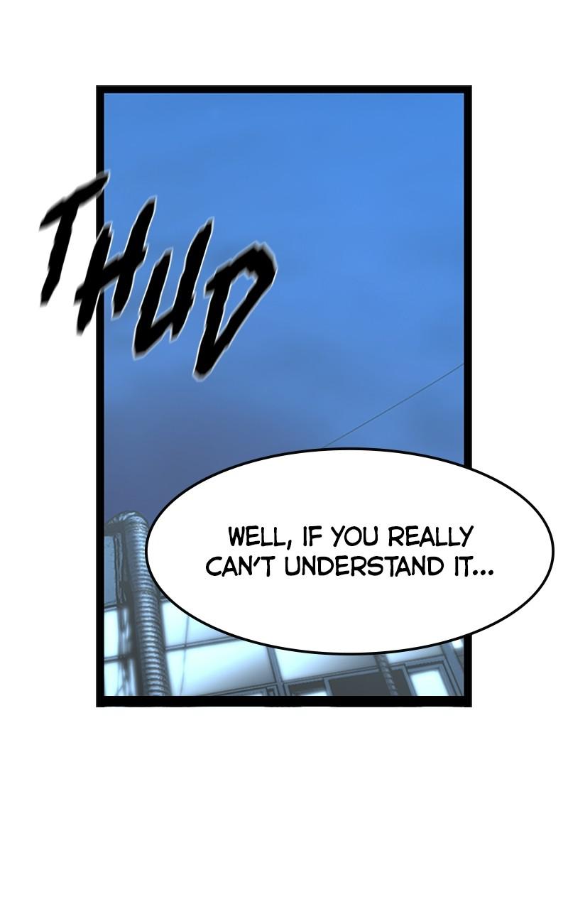 Hanlim Gym Chap 73 - Next Chap 74