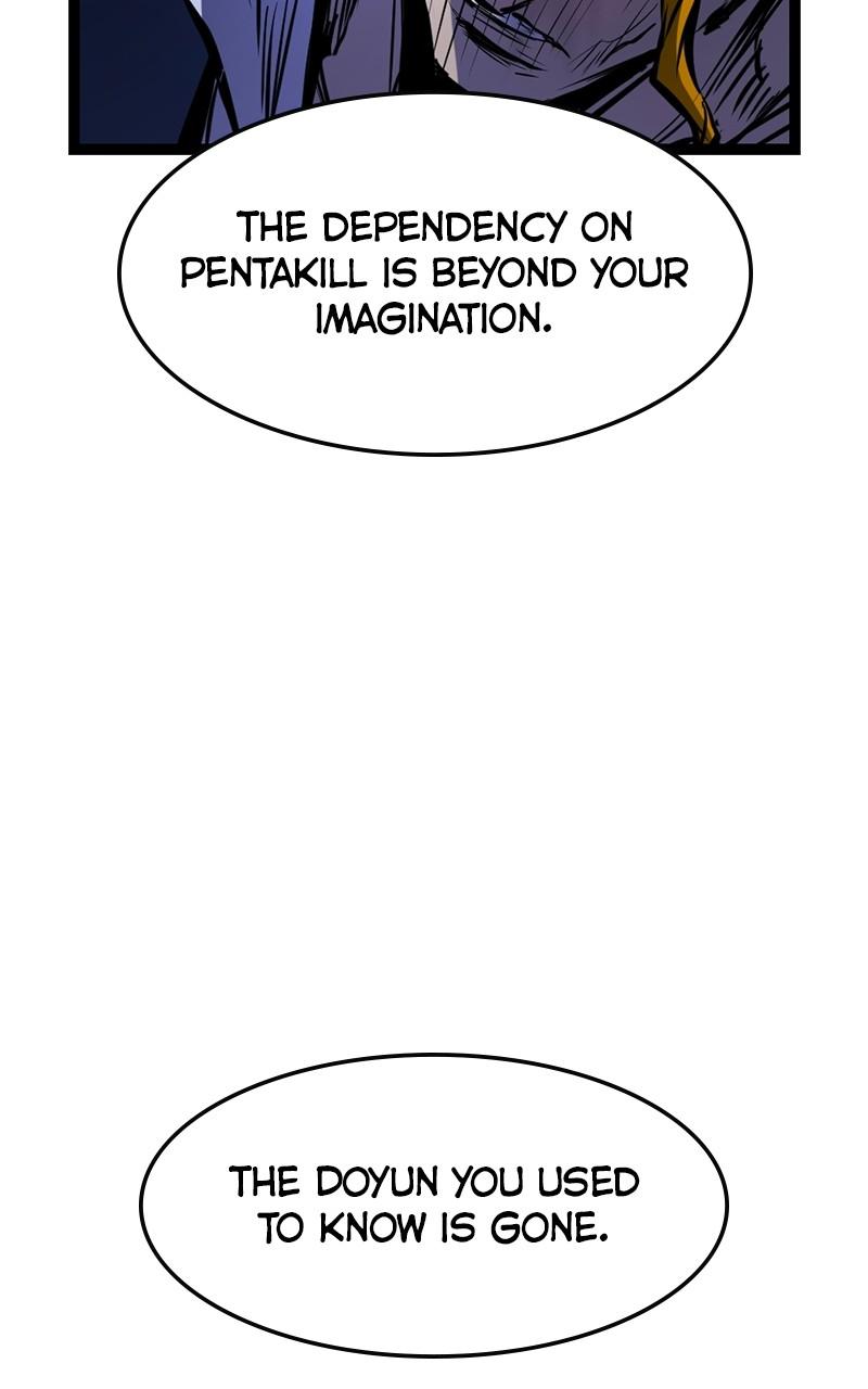 Hanlim Gym Chap 73 - Next Chap 74